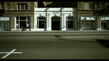 Brighter Than Sunshine (Video - Non Movie Version)