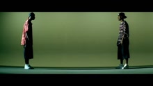 Three 6 Mafia - Side 2 Side (Video)