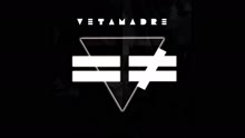 Vetamadre - Túnel (Pseudo Video)