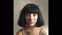 Cheap Thrills (Audio)