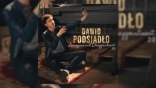 Dawid Podsiadlo - Tapety