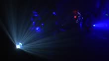 Drown You Out (Live Video)