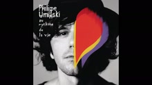 Philippe Uminski - Dites-leur