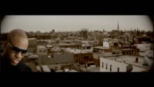 Consequence - Don't Forget 'Em (MTV Video)