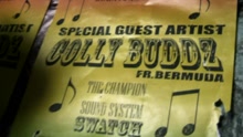 Collie Buddz - Come Around (Video)