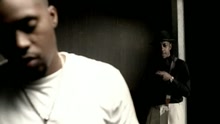 Nas - Bridging the Gap (Video)