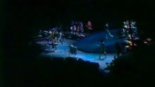 Fantasy (Live Video)
