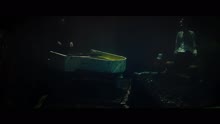 Bones (Official Video)