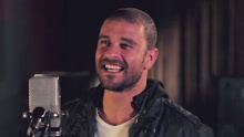Diogo Nogueira - Porta-Voz Da Alegria (Webclipe)