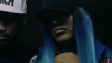Lethal Bizzle,Stefflon Don - Wobble