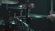 Sundara Karma - Olympia (Live from Heaven)