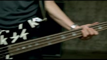 The Offspring - Can't Repeat (Video)
