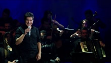  - Declaração De Amor / Estou Apaixonado (Estoy Enamorado) / Adoro Amar Você / Te Amo Cada Vez Mais (To Love You More) / Os Amantes