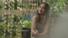 Sabrina - Kung Pwede Lang