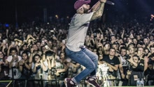 All Time Low