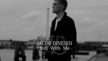 Roll With Me