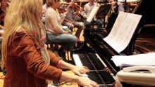 Addinsell: Warsaw Concerto