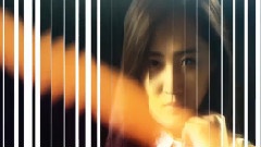 少女时代 - Corso Como Seoul Melody Preview