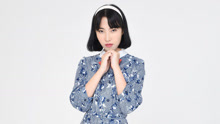 Isn't It Exciting? 这不是很令人兴奋吗?