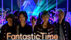 Fantastic Time