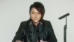 『22年目の告白-私が殺人犯です-』初映像公開!