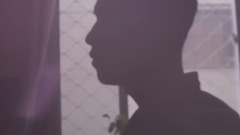 小幸运