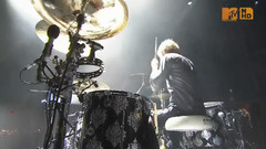 Hysteria