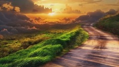 Richard Durand & Cynthia Hall – Shield Of Faith (Zetandel chill out mix)