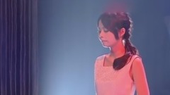 伴阮过一生