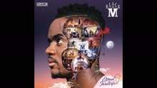 Black M - Fais-moi