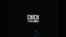 Chich - Attention (Official Music Video)