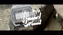 One Minute (Official Video)