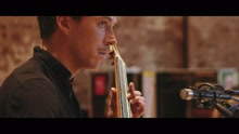 Thibault Cauvin - Violin