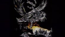 Judas Priest - Metal Works Documentary (Part 1)