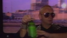 Judas Priest - Metal Works Documentary (Part 13)