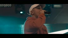 Astroid Boys - Rinsa (Live at the Reading Festival)