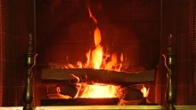 Toyland (Christmas Classics: The Yule Log Edition)