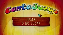 CantaJuego - Jugar