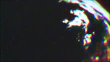 No Earthly Paradise (Lyric Video)