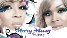 Walking (Track by Track Video)