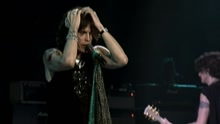 I Don't Want to Miss a Thing (from You Gotta Move)