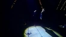 The Pearl Sessions (Teaser)