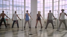 Love On Top (Video Edit)