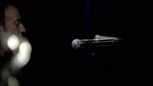 Streets of Fire (Live at The Paramount Theatre)