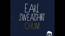 Chum (Explicit Pseudo Video)