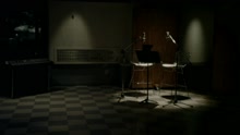 For Once in My Life (from Viva Duets)