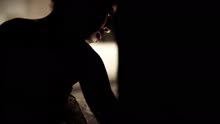 J Cole - Daddy's Little Girl (Video)