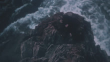 Bak: Giant Leap