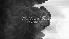 Eavesdrop (Pseudo Video)