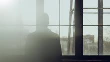 小哈里·康尼克 - One Fine Thing - Teaser Video
